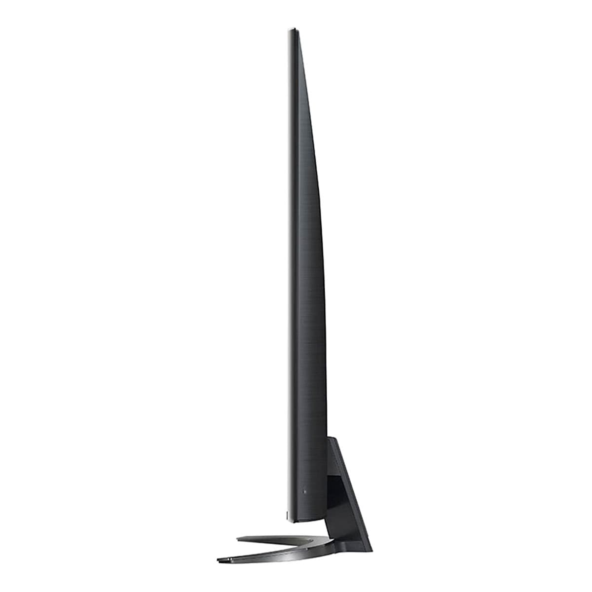 Smart Tivi LG 4K 55 inch 55SM8600PTA