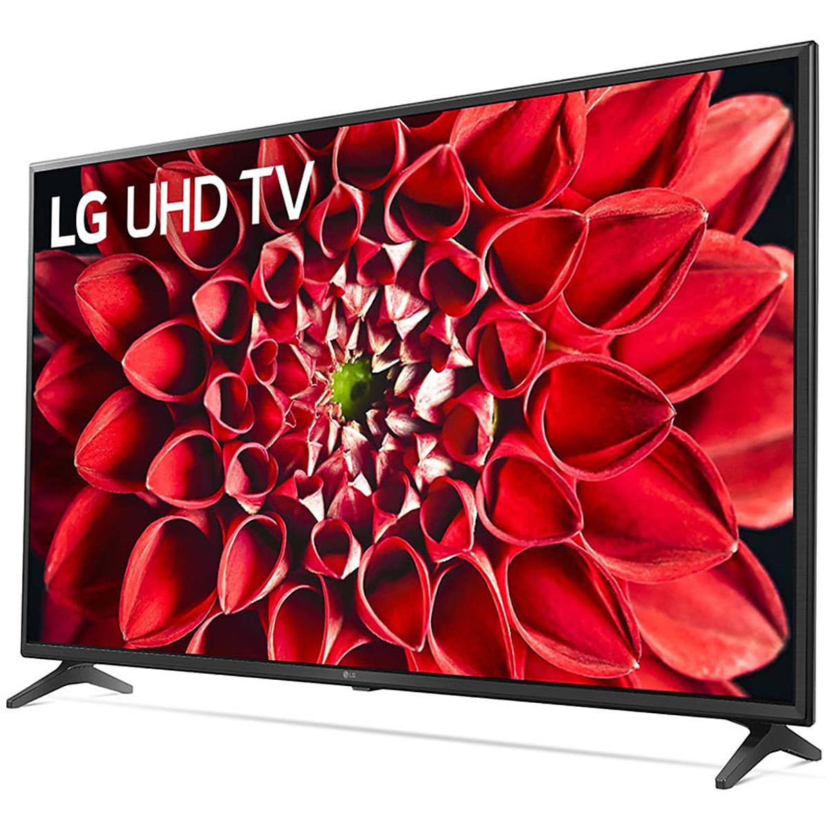 Smart Tivi LG 4K 43 inch 43UN7190PTA