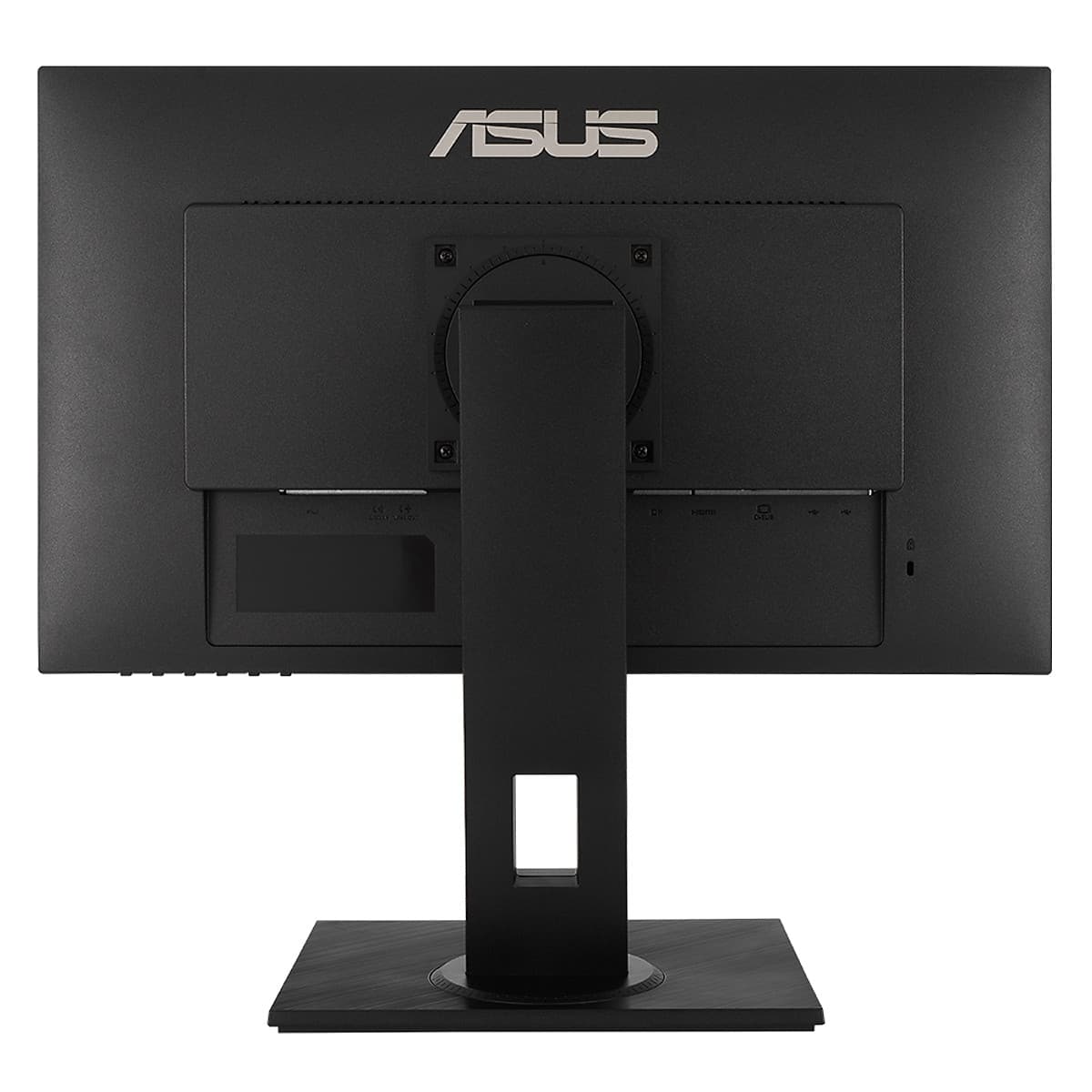 Màn hình Bảo Vệ Mắt ASUS VA24DQLB 23.8 inch Full HD (1920x1080) 75Hz IPS Adaptive-Sync - Hàng Chính Hãng