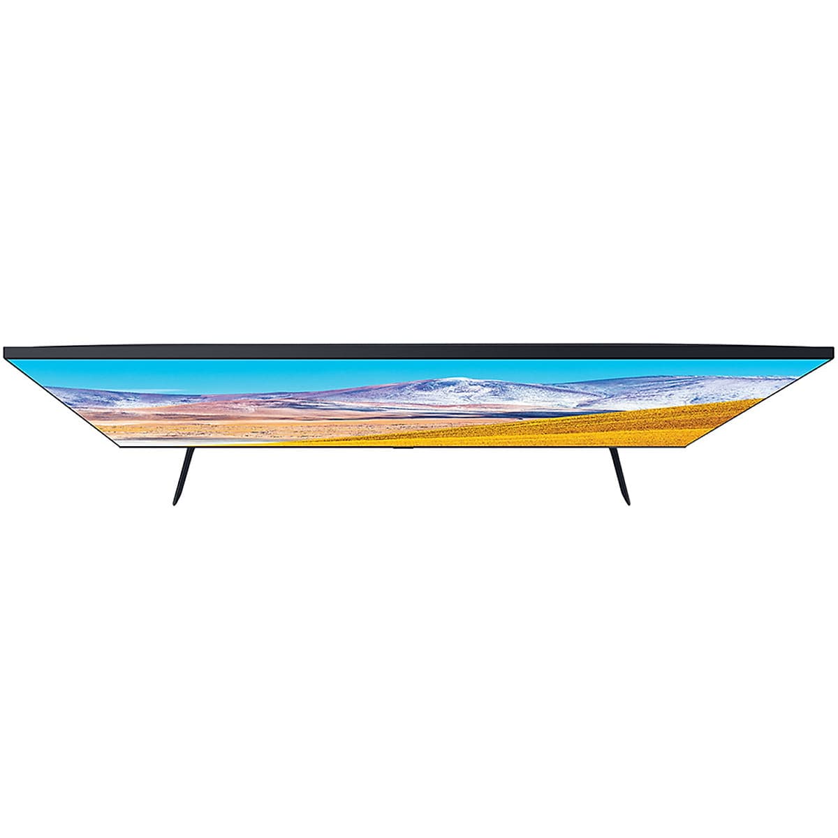 Smart Tivi Samsung 4K 43 inch UA43TU8000