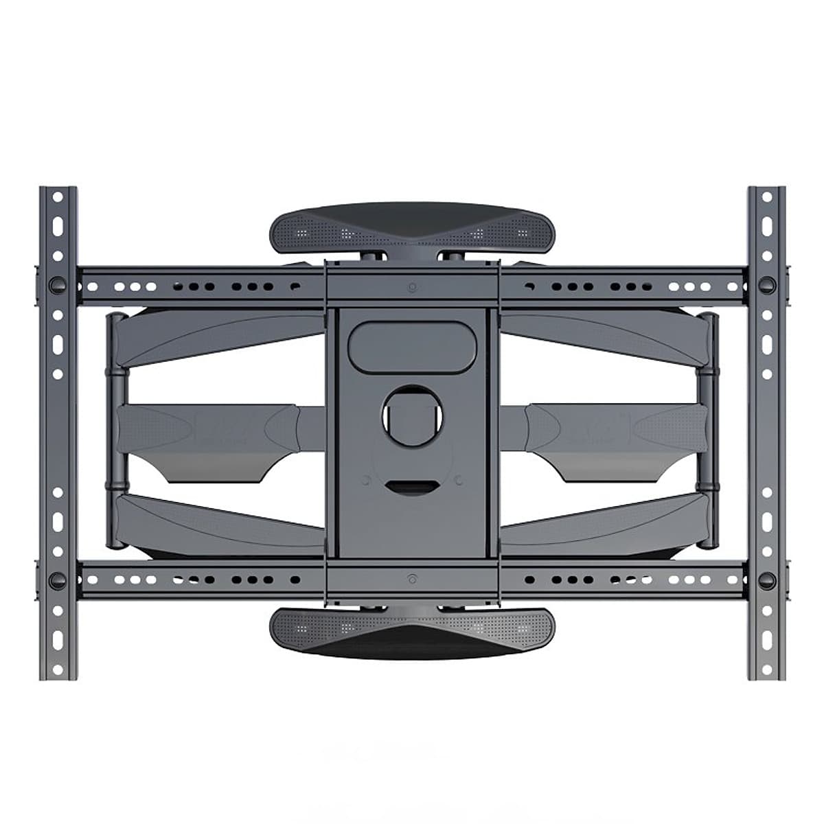 Giá Treo Tivi Góc Xoay Nhập Khẩu North Bayou L600 (45-70 inch)