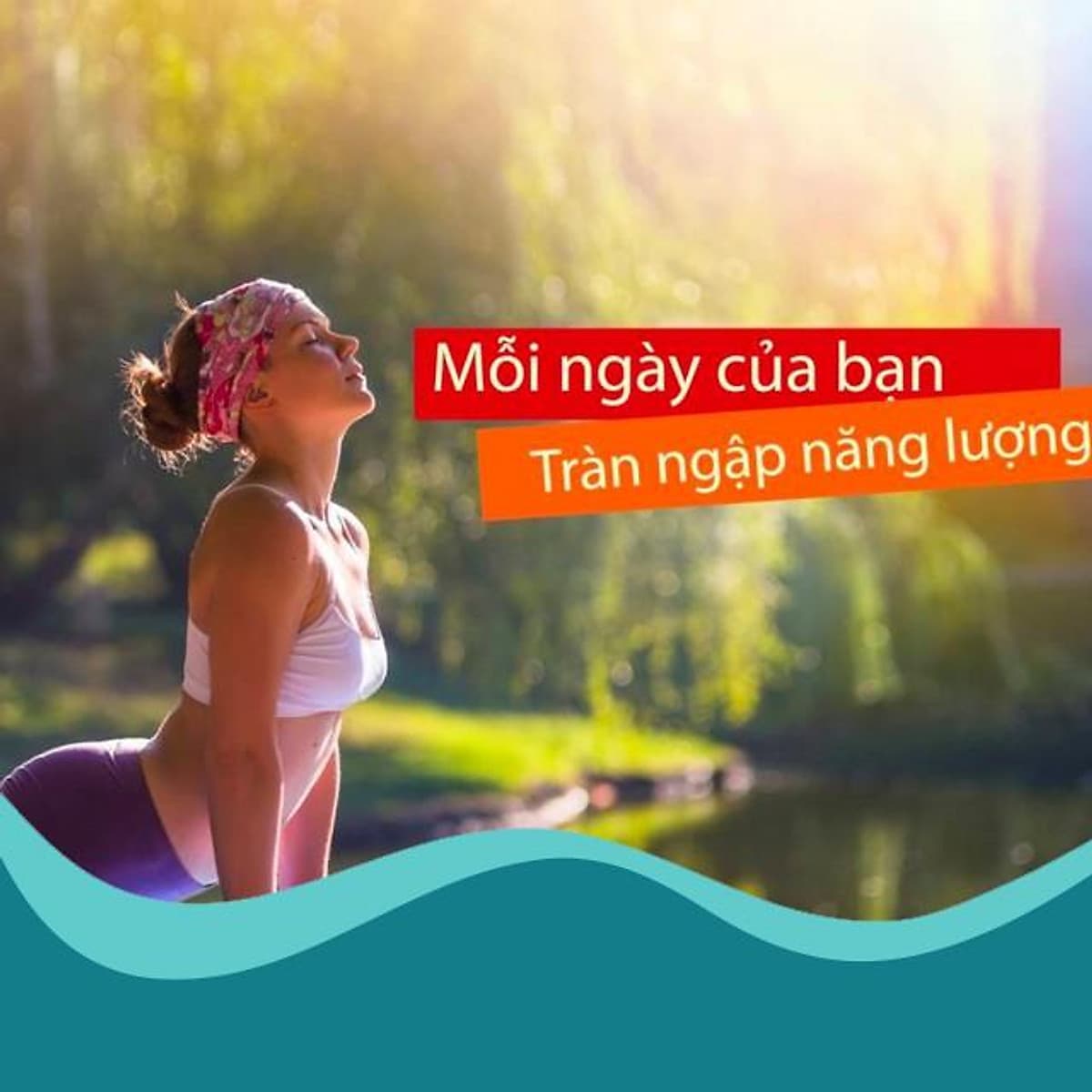  Khóa học SỨC KHỎE -Diện Chẩn - Bí quyết chăm sóc sức khỏe cho dân văn phòng & gia đình [UNICA.VN