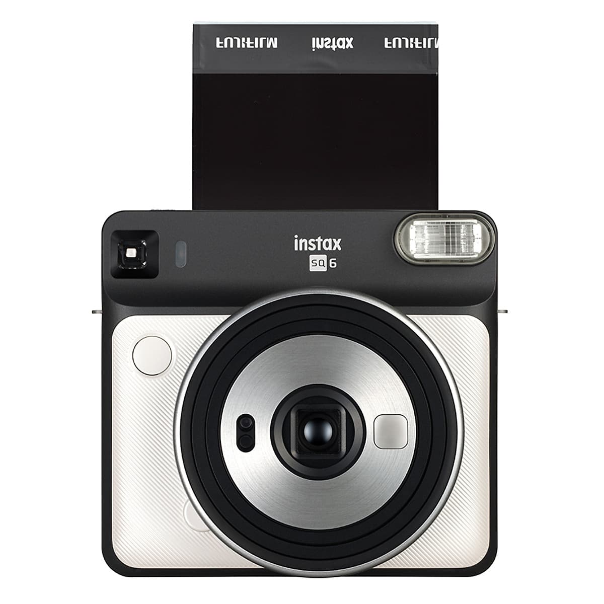 Máy Ảnh Lấy Liền Fujifilm Instax SQ6 - Hàng Chính Hãng