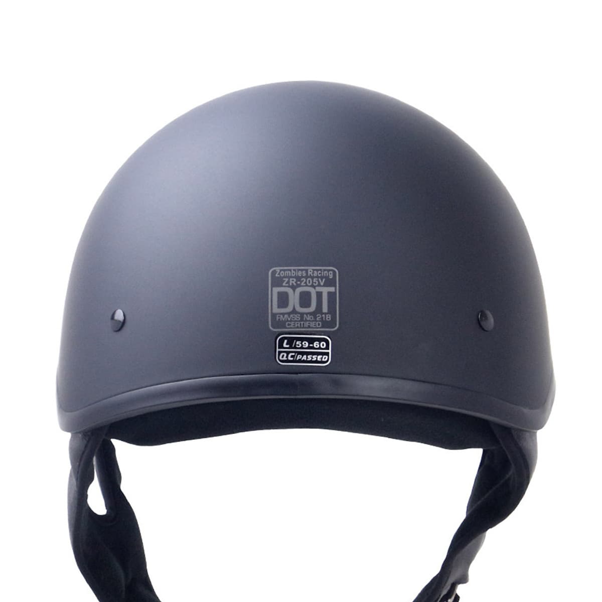 Motorcycle Helmet Built-in Lens Strong Motorcycle Helmet