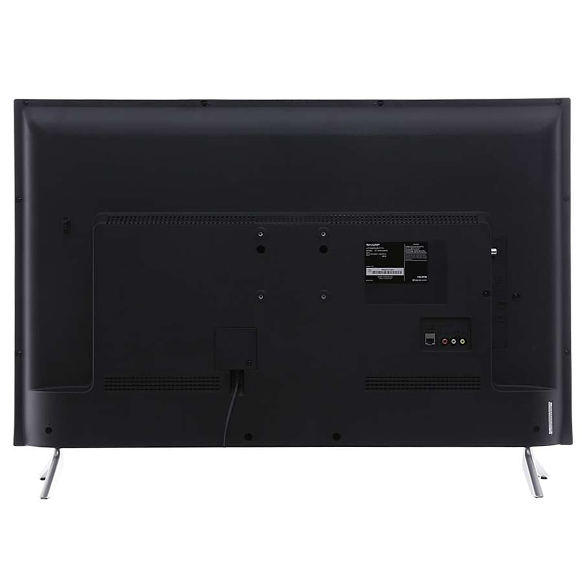 Smart Tivi Sharp HD 32 inch LC-32SA4500X