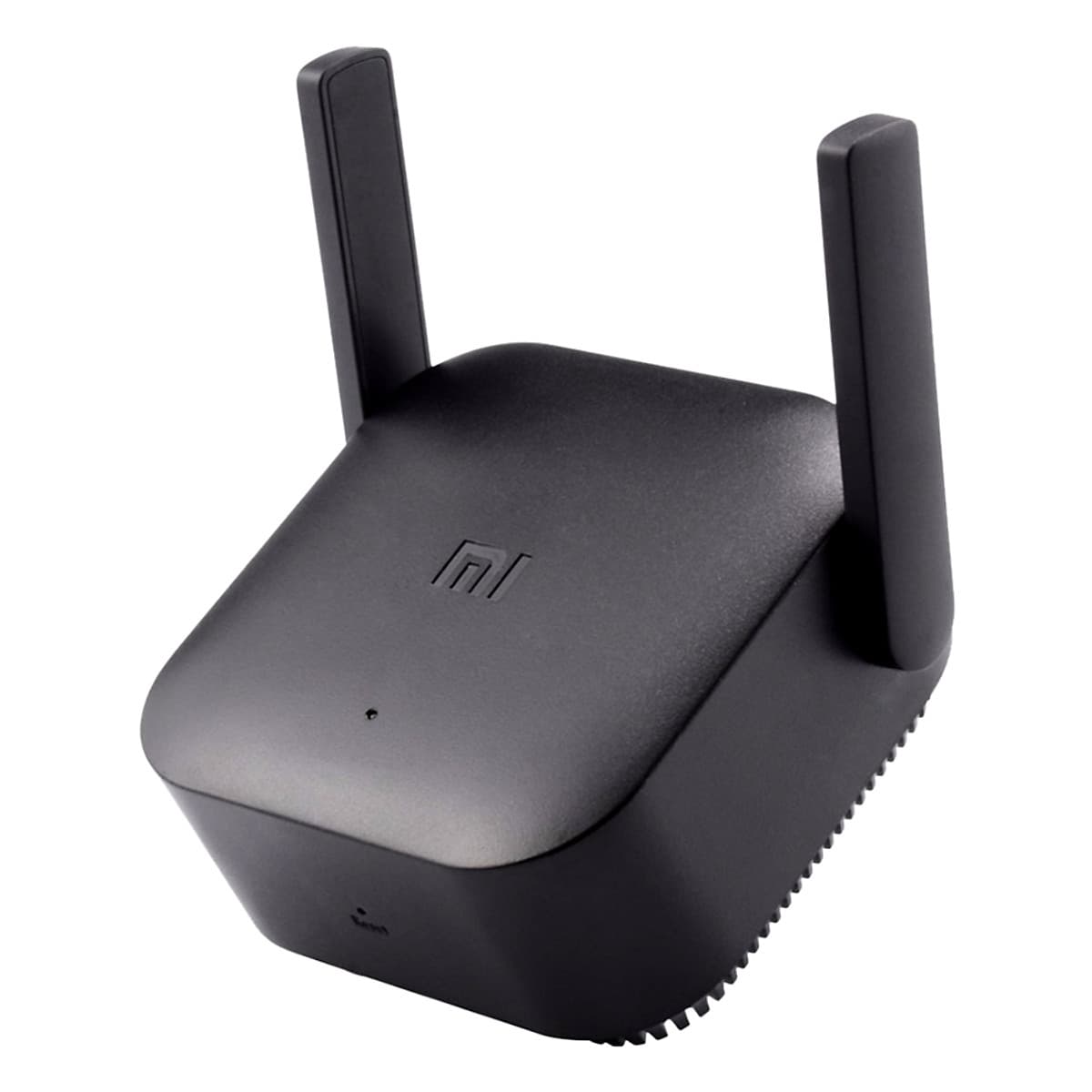 Thiết Bị Kích Sóng Wifi Xiaomi Pro - Đen - Hàng Nhập Khẩu