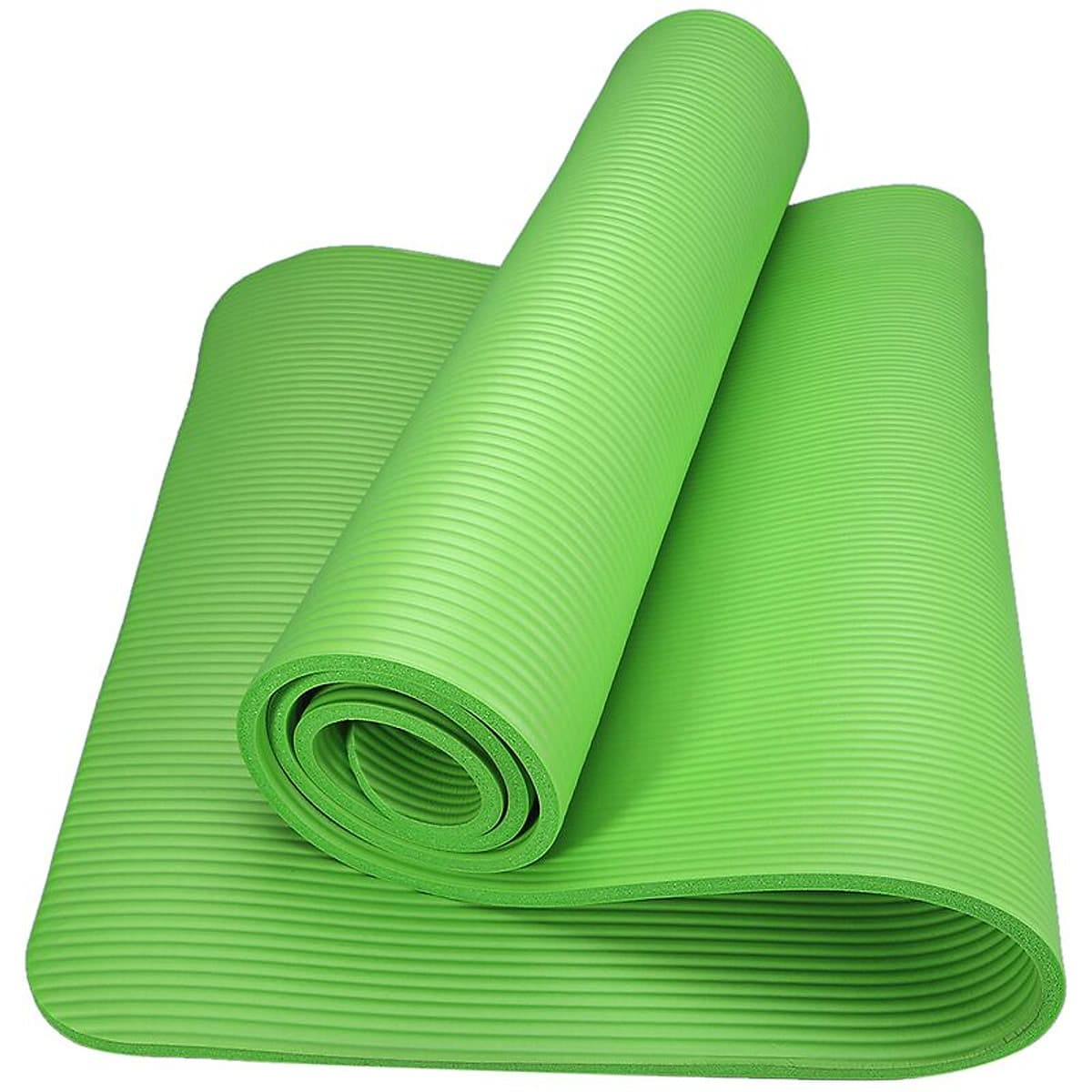 Thảm tập Yoga NBR Training Mat 10mm Sportslink