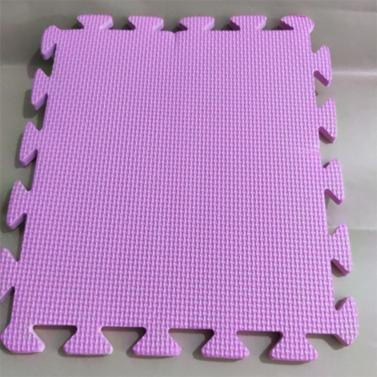 Combo 10 tấm Thảm xốp lót sàn Titapha 30x30cm