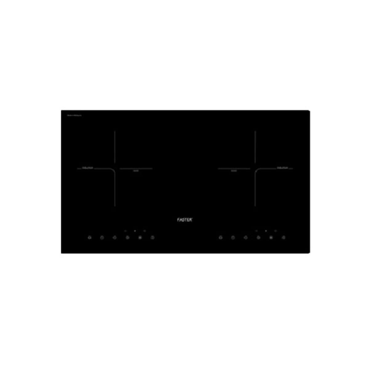 Bếp từ Faster FS 788I - Hàng Chính Hãng