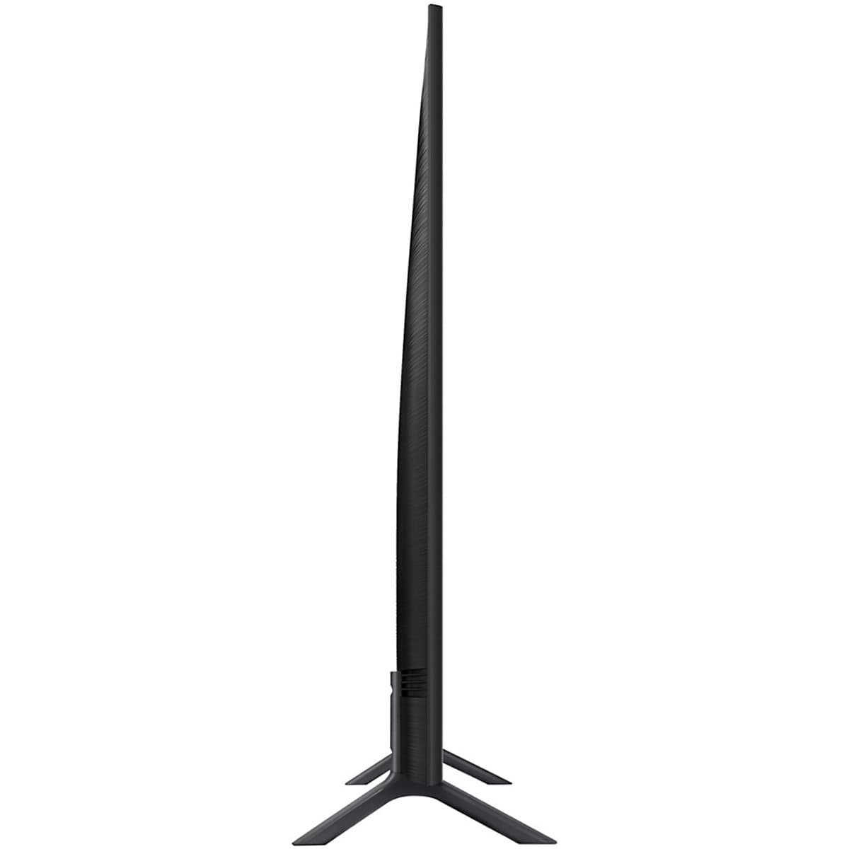 Smart Tivi Samsung 4K 43 inch UA43RU7200