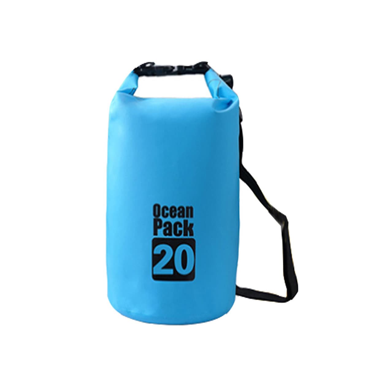 Túi chống nước Ocean Pack Sportslink