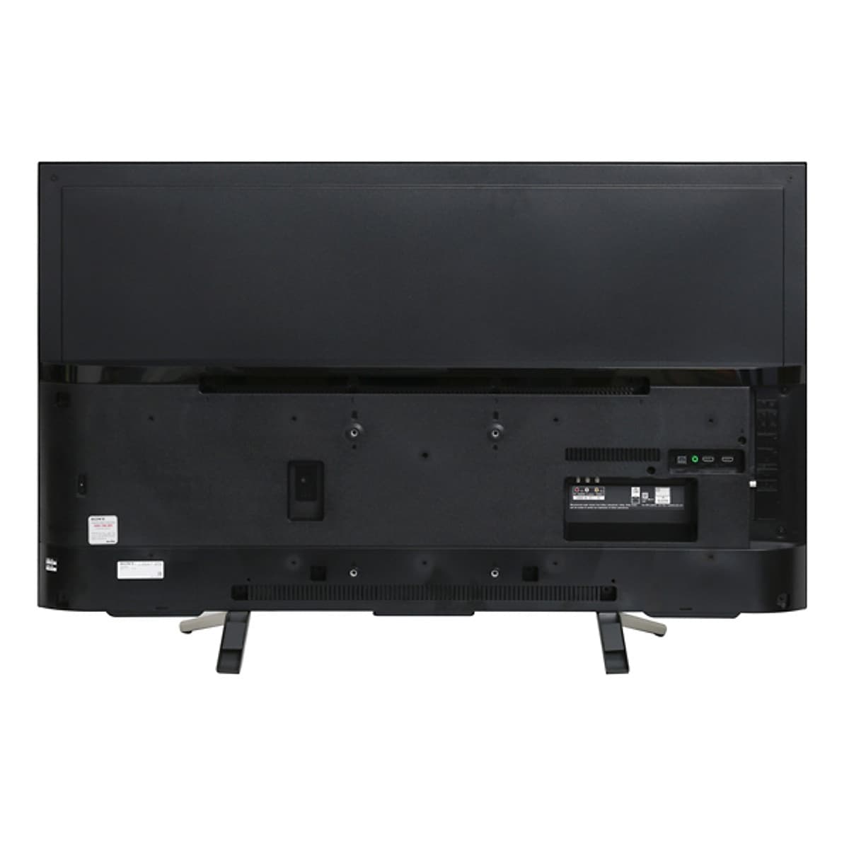 Android Tivi Sony Full HD 49 inch KDL-49W800G