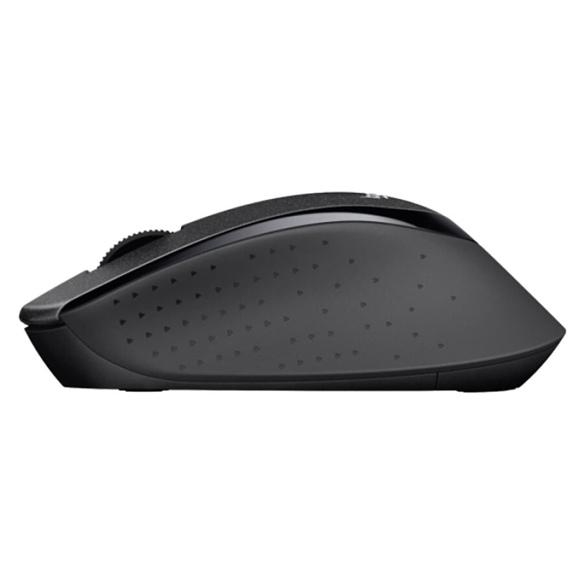 Chuột Quang Không Dây Logitech