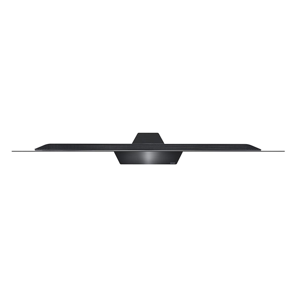 Smart Tivi OLED LG 4K 55 inch 55B9PTA