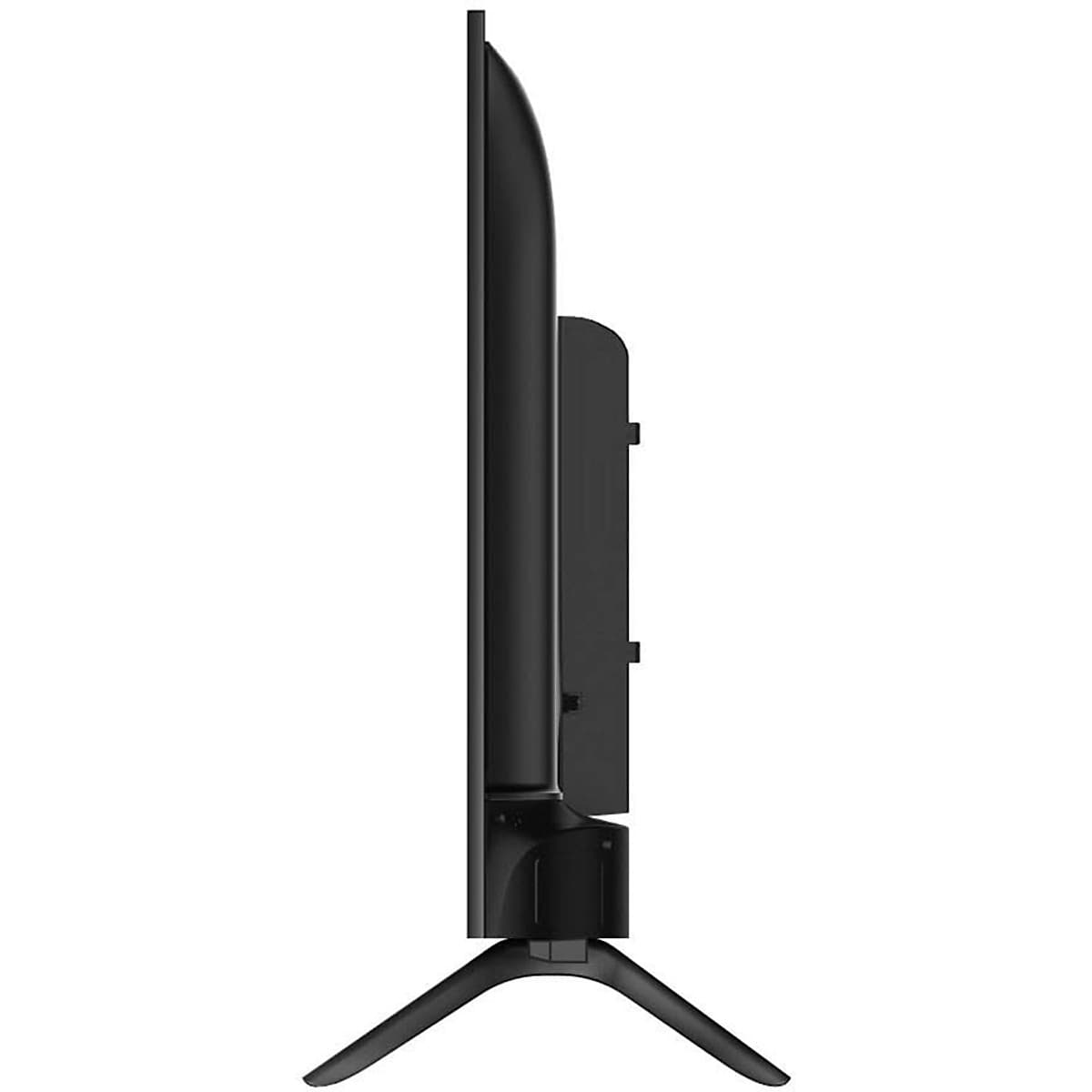Tivi LED Asanzo HD 32 inch 32H22