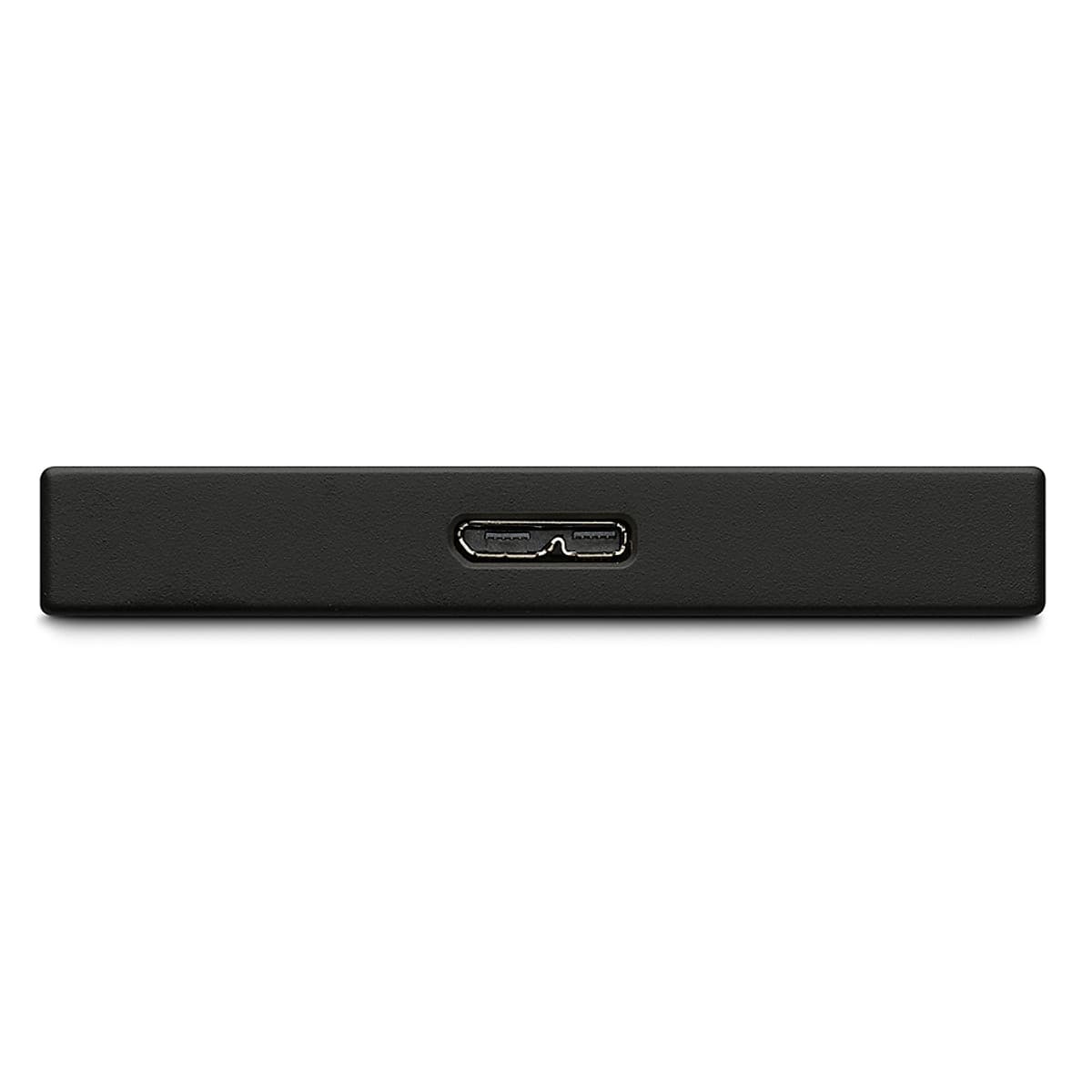 Ổ Cứng Di Động HDD Seagate Backup Plus Slim 1TB 2.5" USB 3.0 (2019) - Hàng Chính Hãng
