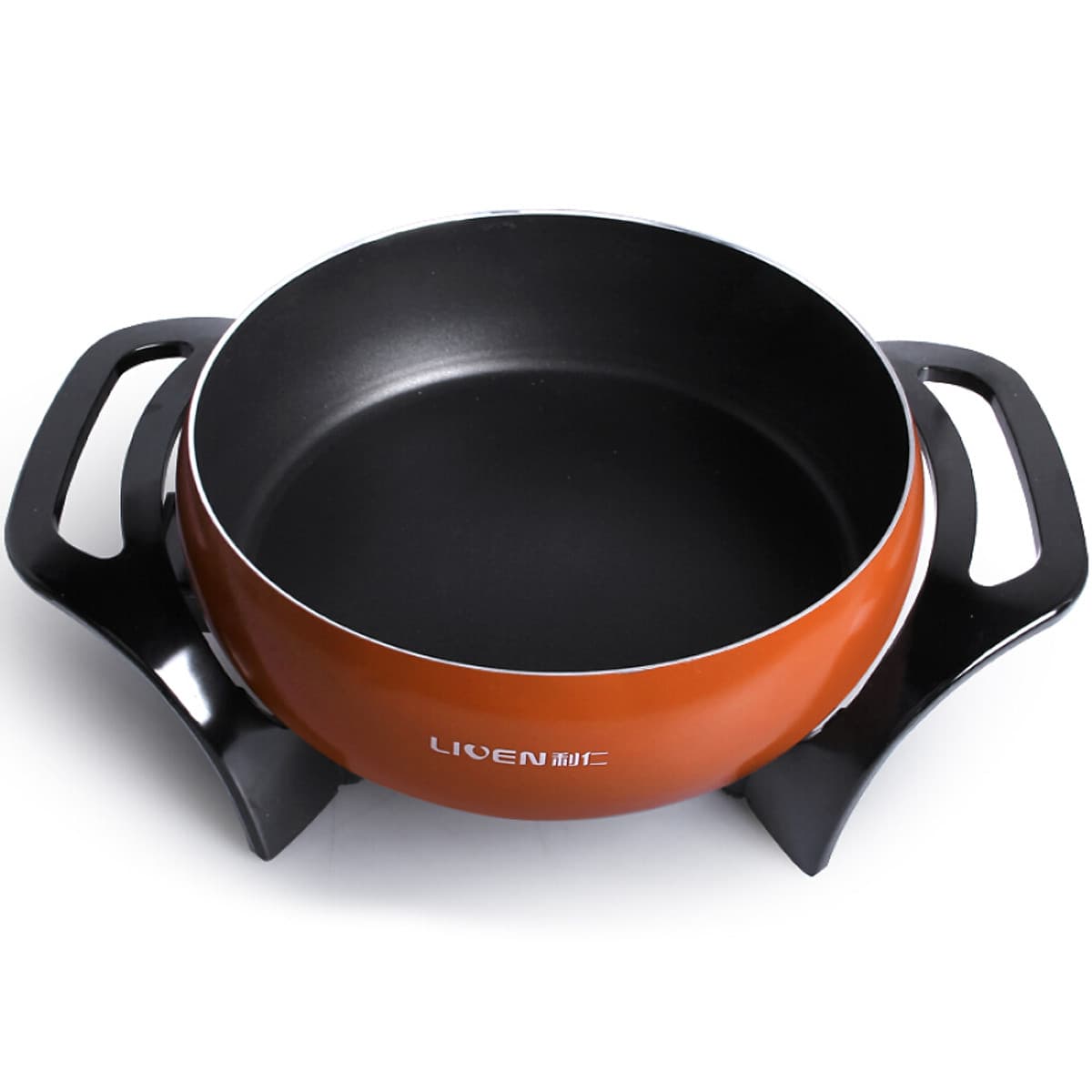 Nồi Lẩu Lireon DHG-233A