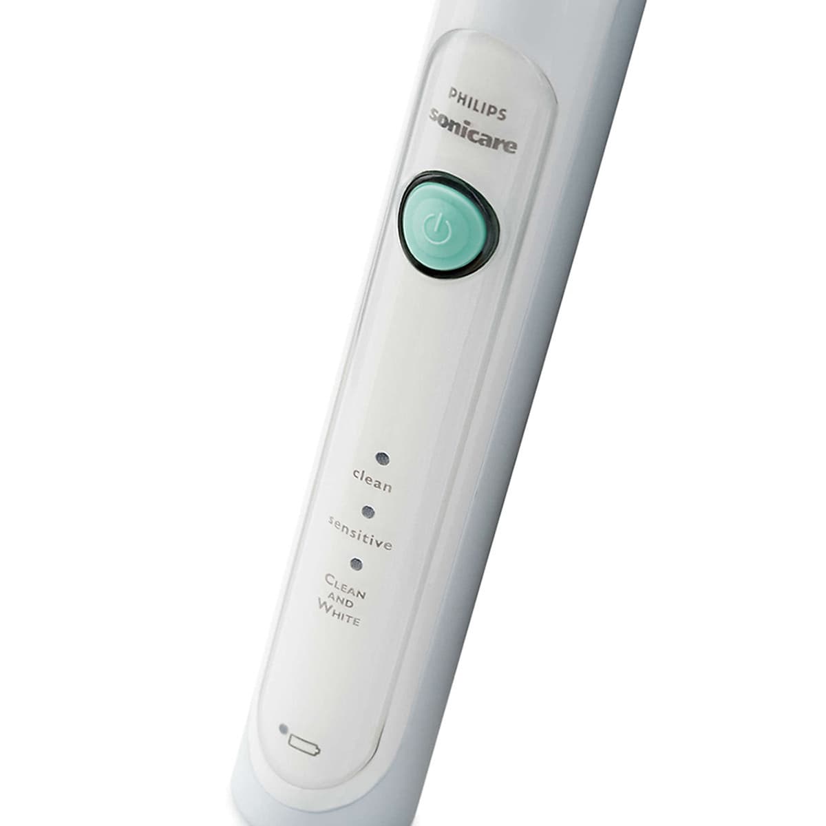 Bàn Chải Đánh Răng Điện Philips HX6730