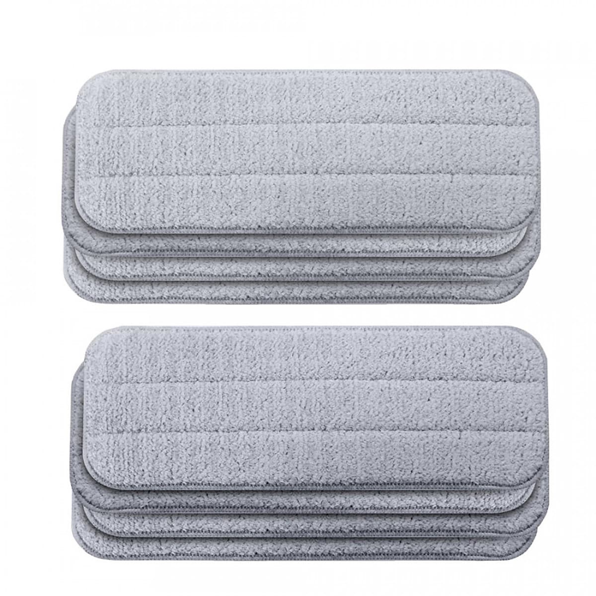 Bông Lau Thay Thế Cho Cây Lau Nhà Xiaomi Deerma