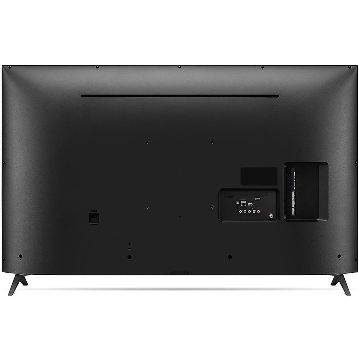 Smart Tivi LG 4K 49 inch 49UN7300PTC