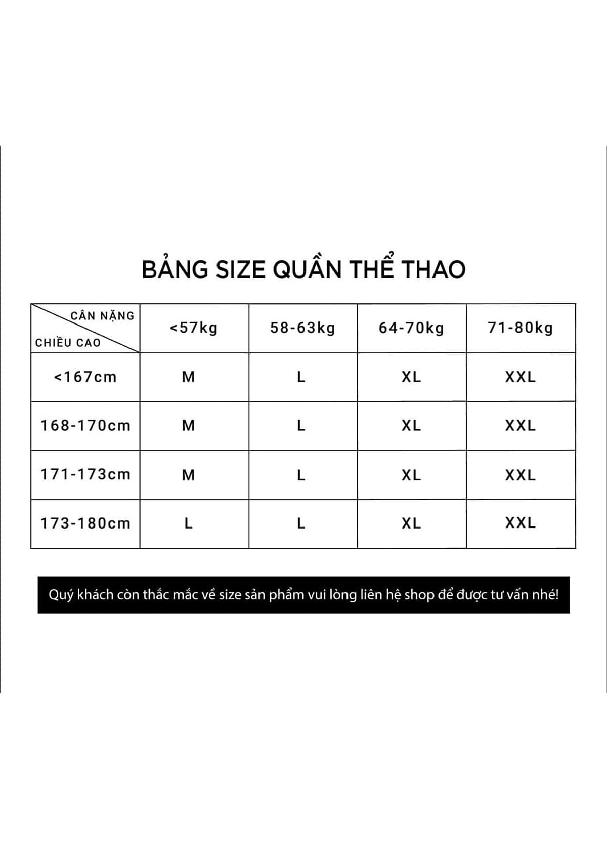Quần Thể Thao Kiểu Dáng Jogger Thời Trang ZERO