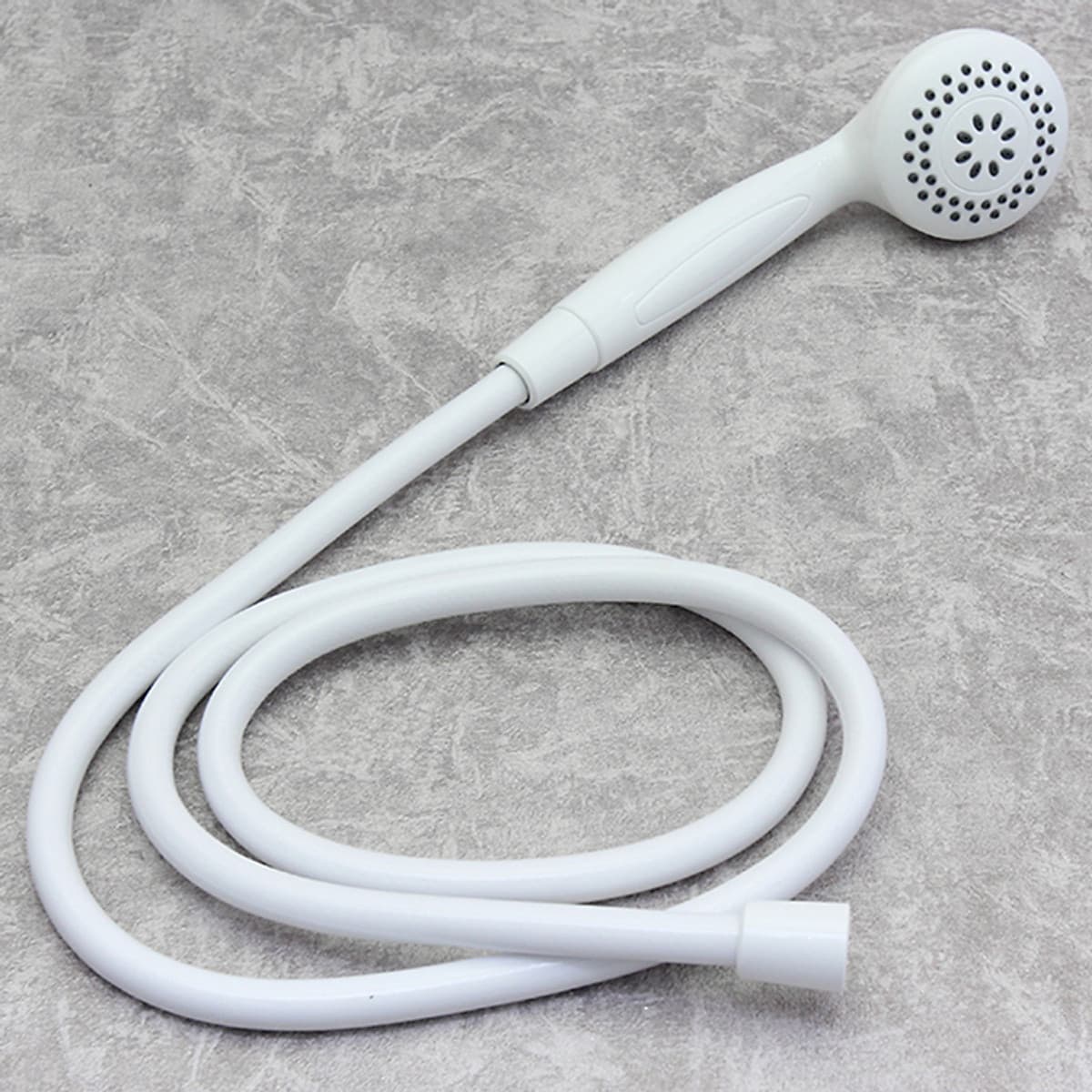 Máy Nước Nóng Ariston SB35E-VN (3500W)