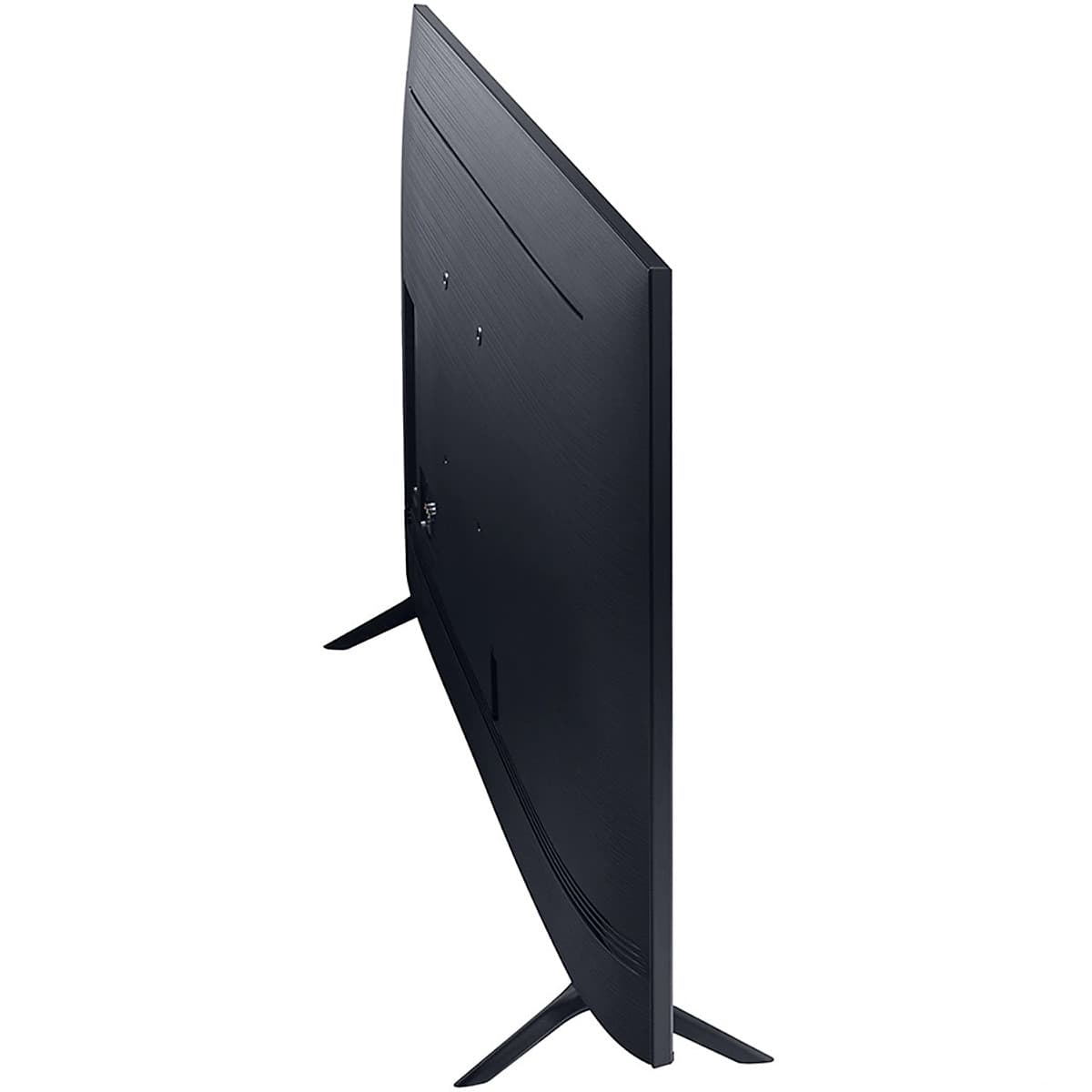 Smart Tivi Samsung 4K 75 inch UA75TU8100