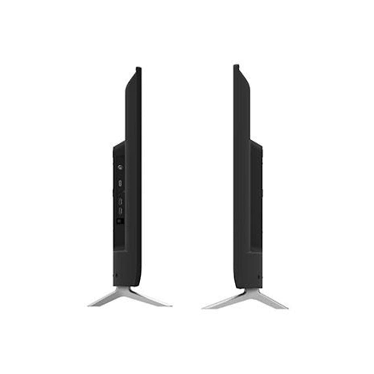 Internet Tivi Sharp Full HD 40 inch 2T-C40AE1X