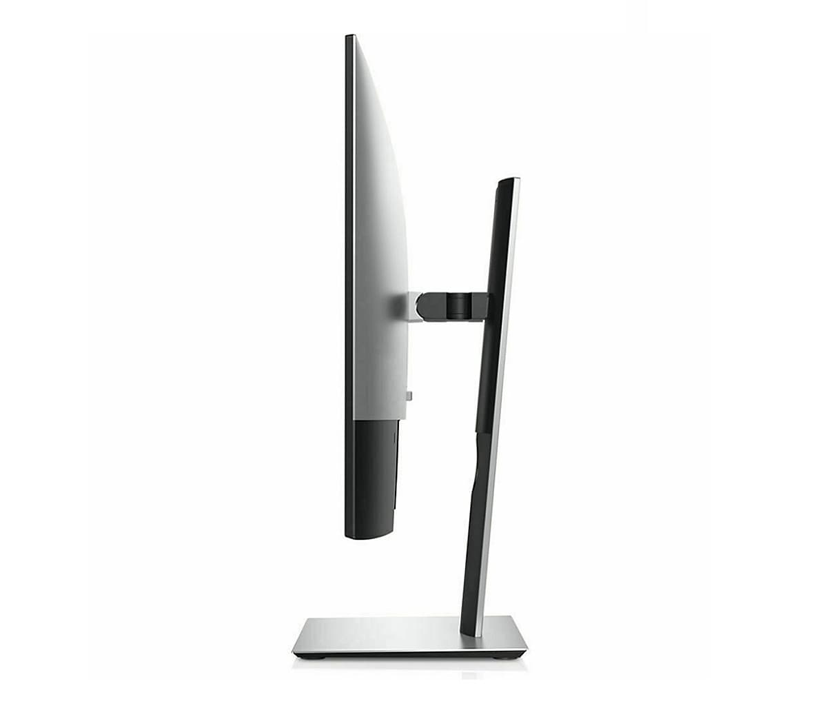 Màn hình máy tính Dell UltraSharp U2721DE ( 27inch/ IPS/ 2K/ 60Hz/ 8ms/ USB Type-C/ RJ45 ) - Hàng Chính Hãng