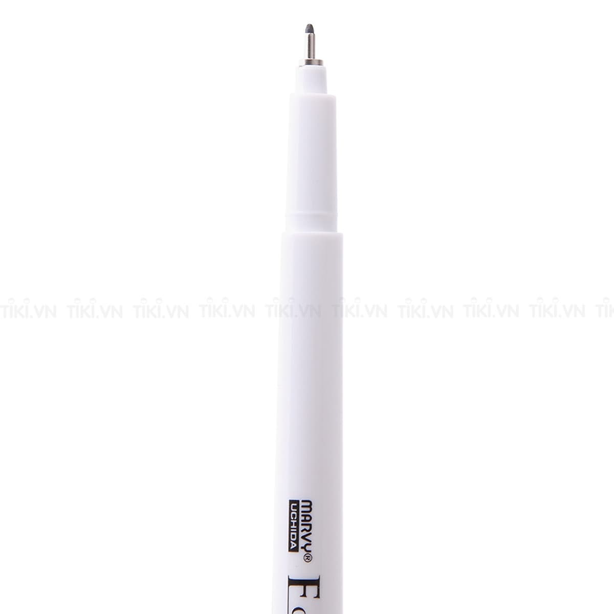 Bút Vẽ Kỹ Thuật Marvy - 4600