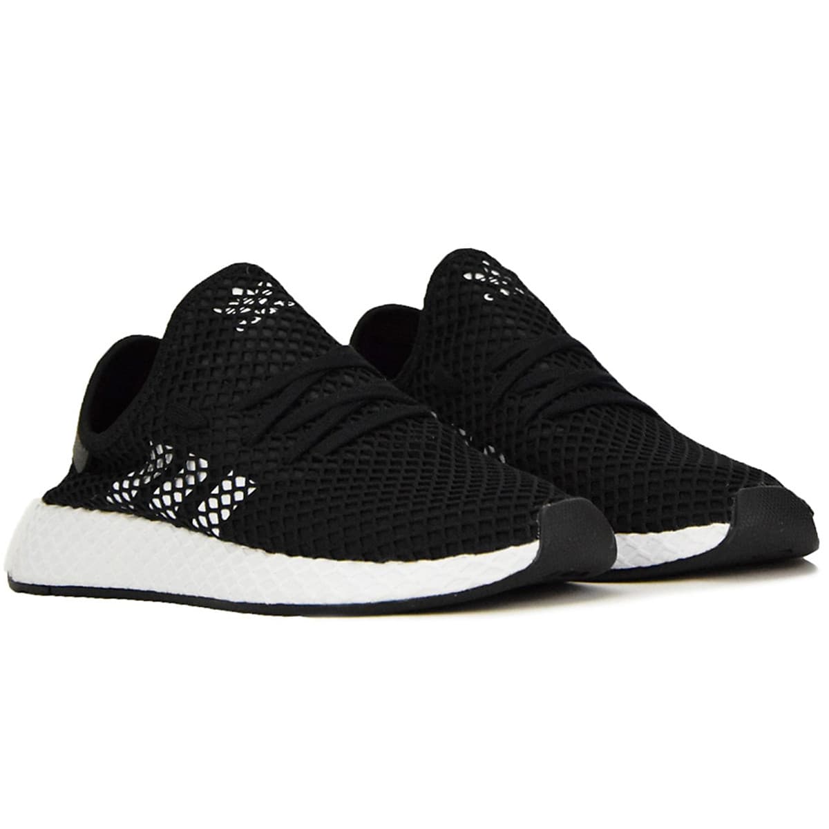 Giày Thể Thao Nam Adidas Original
