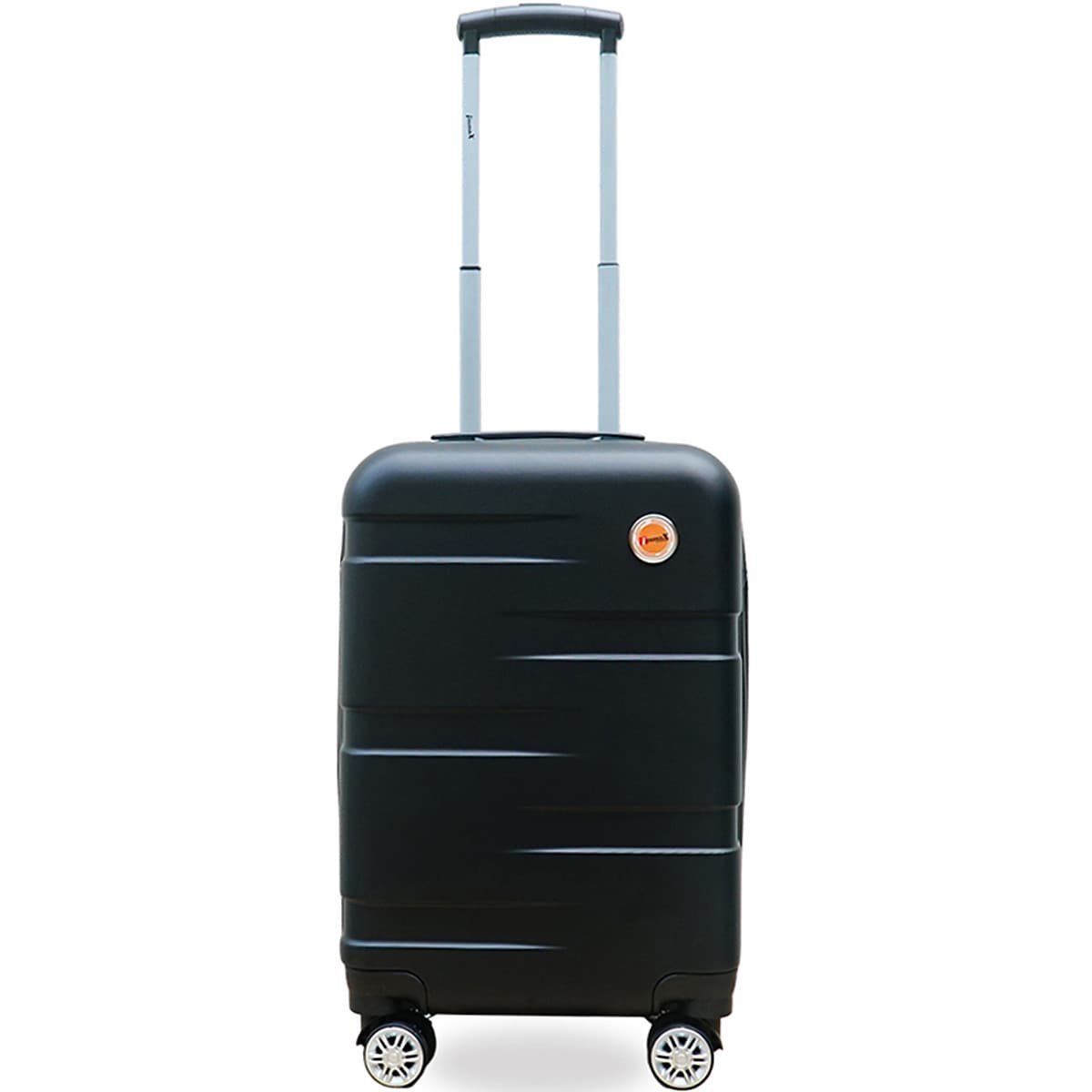 Vali nhựa i'mmaX X14