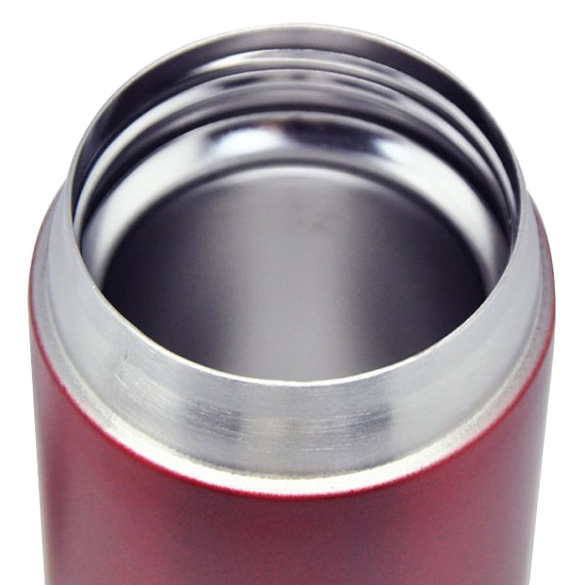 Bình Giữ Nhiệt Nóng Và Lạnh Lock&Lock Mini Mug Tumbler (300ml)