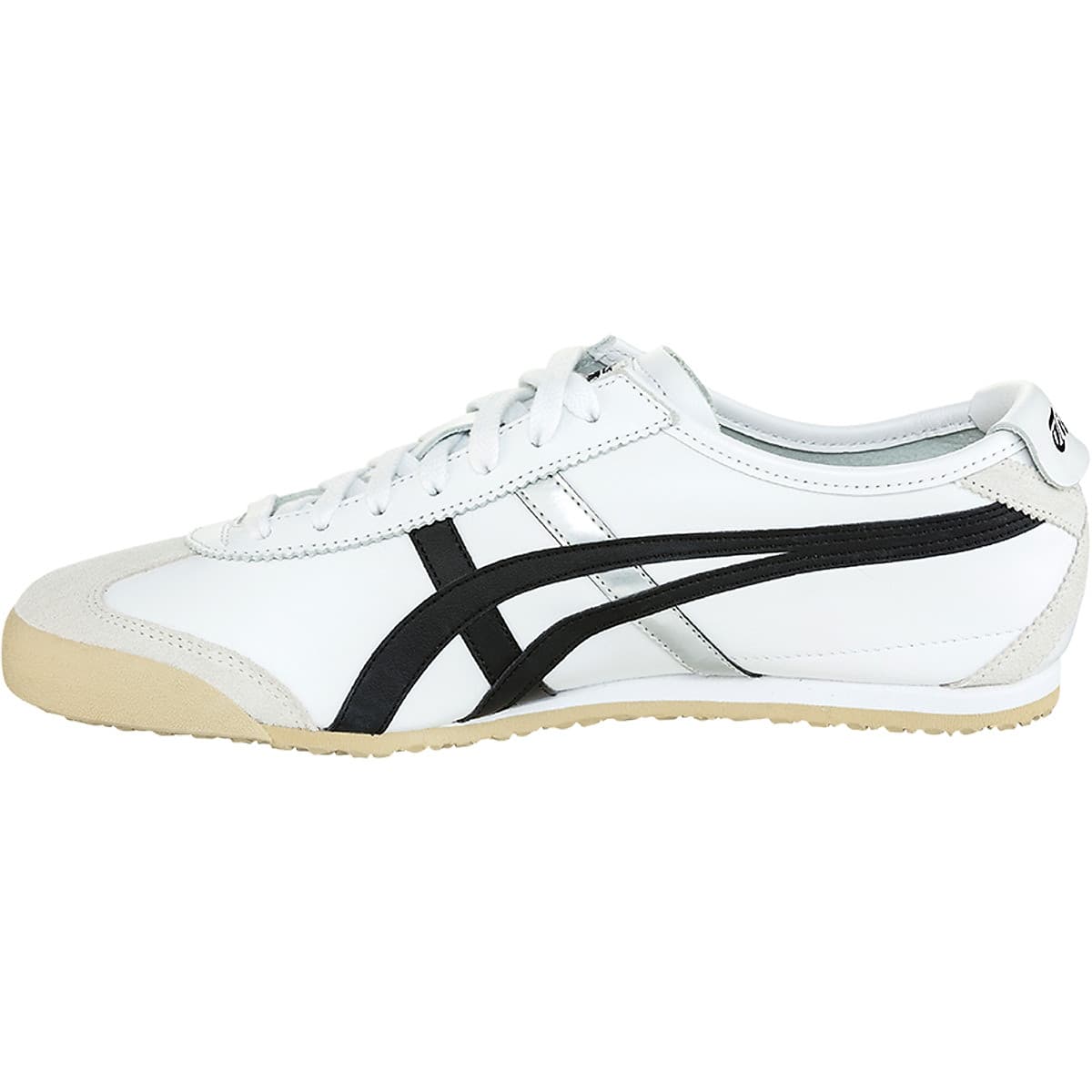 Giày Thể Thao Unisex Onitsuka Tiger MEXICO 66 DL408