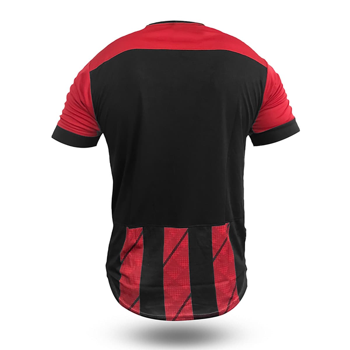 Bộ đồ đá banh CPSports mẫu không logo New Season