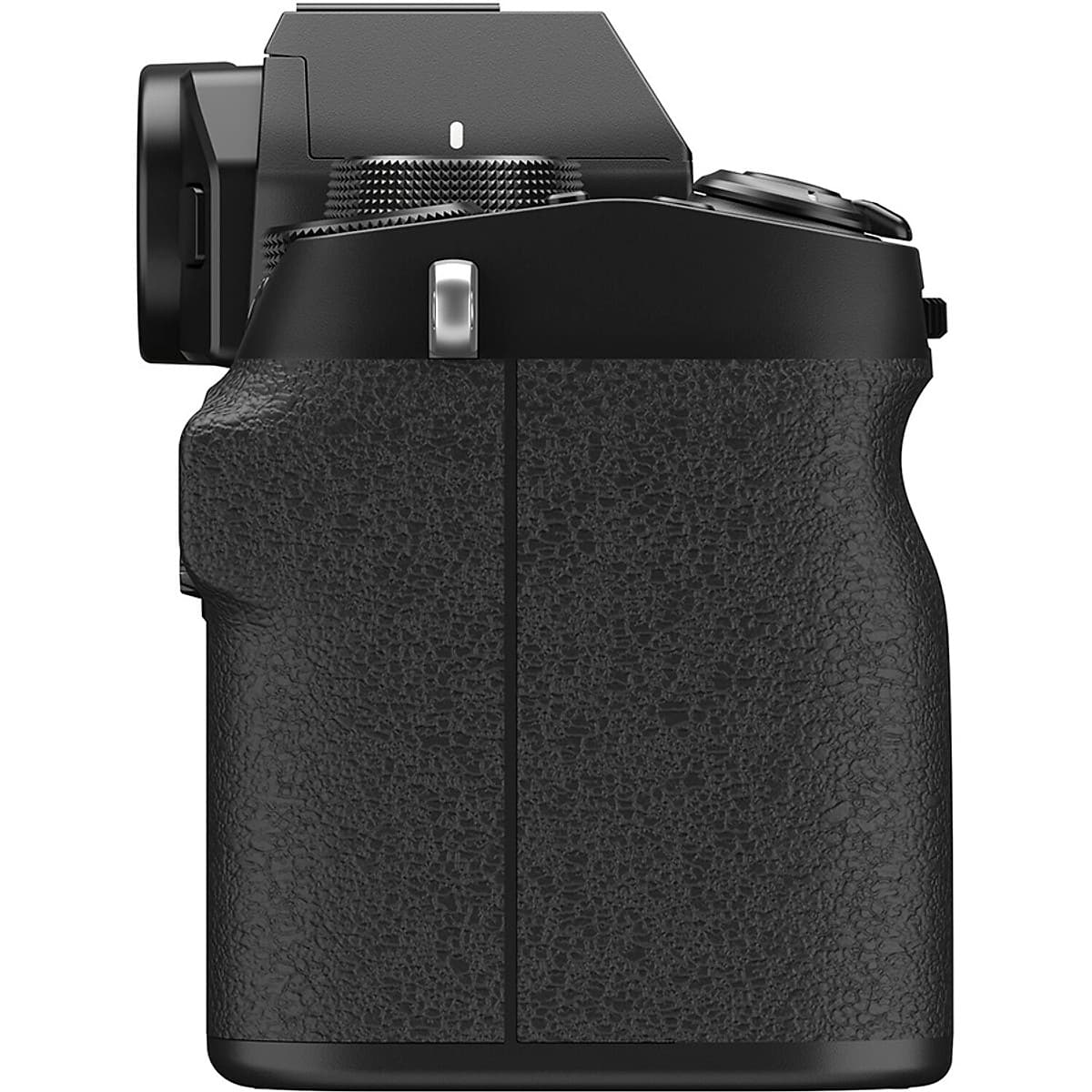 Máy Ảnh Fujifilm X-S10 Body - Hàng Chính Hãng