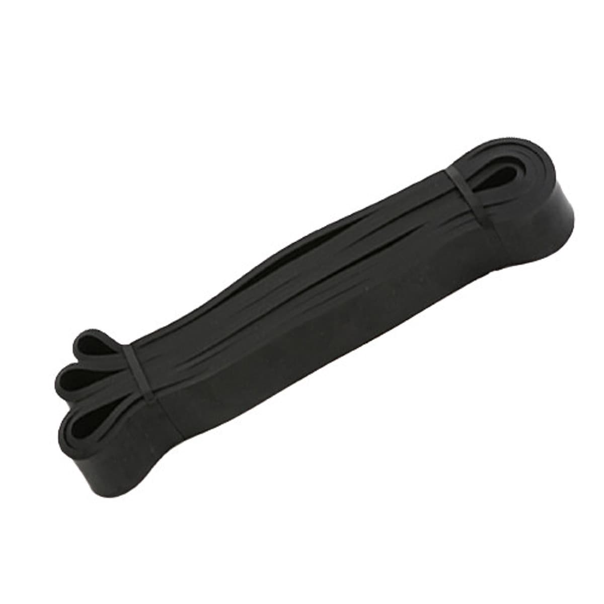 Dây Kháng Lực Power Band