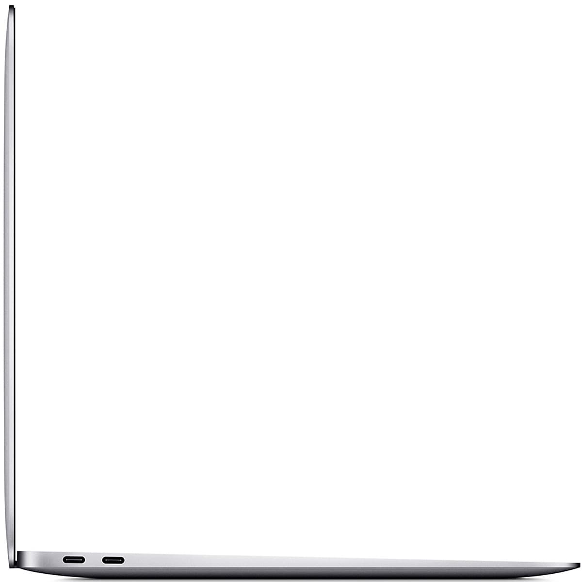 Apple Macbook Air 2020 - 13 Inchs (i3-10th/ 8GB/ 256GB) - Hàng Chính Hãng