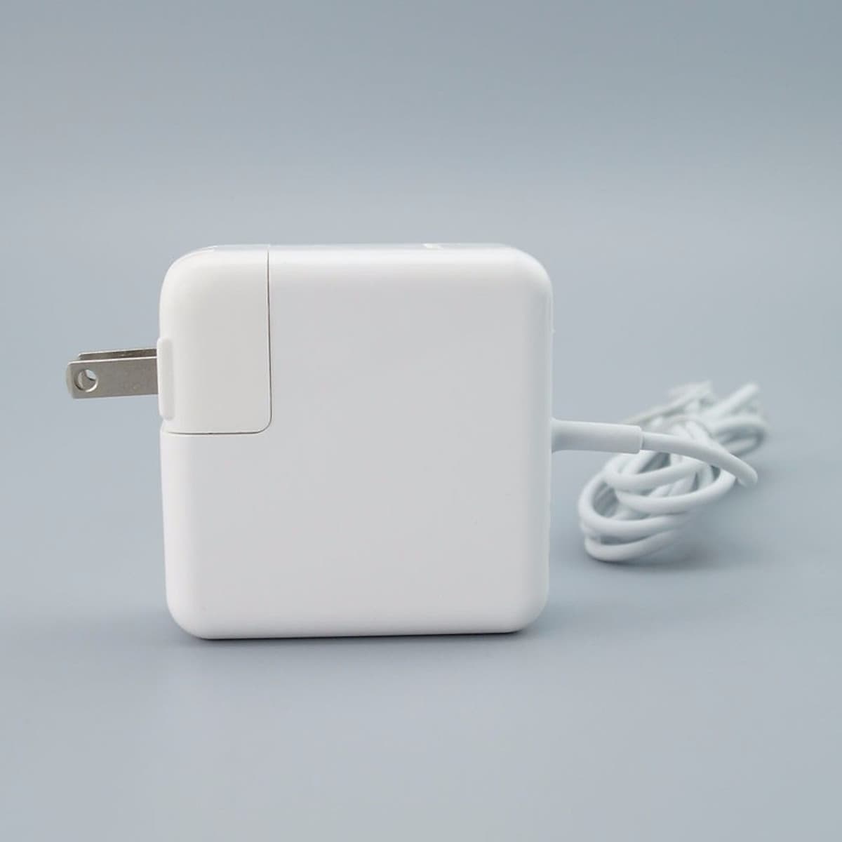 Sạc Dành Cho Macbook Air 14.85V-3.05A - 45W, Magsafe 2,Model A1436, A1465, Năm 2012 đến 2017