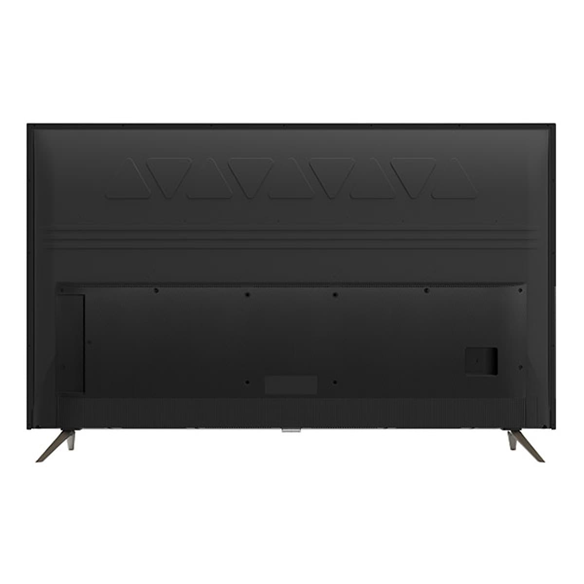 Smart Tivi TCL 4K 50 inch L50P8