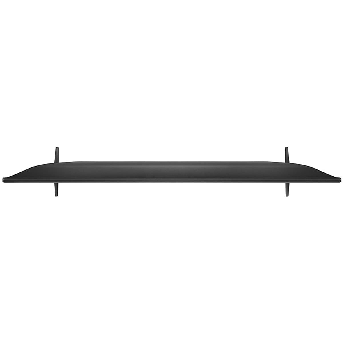 Smart Tivi LG 4K 43 inch 43UN7190PTA