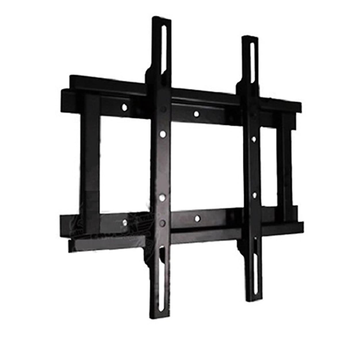 Giá tivi treo tường 40-65 inch