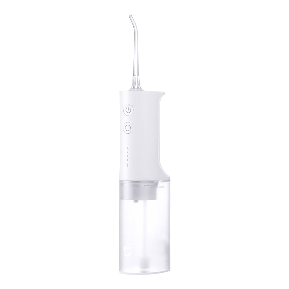 Máy tăm nước Xiaomi Mijia Flosser - Bình xịt vệ sinh răng miệng Xiaomi Mijia Flosser
