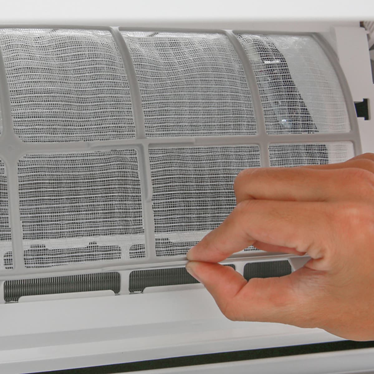 Máy Lạnh LG Inverter 1 HP V10ENH