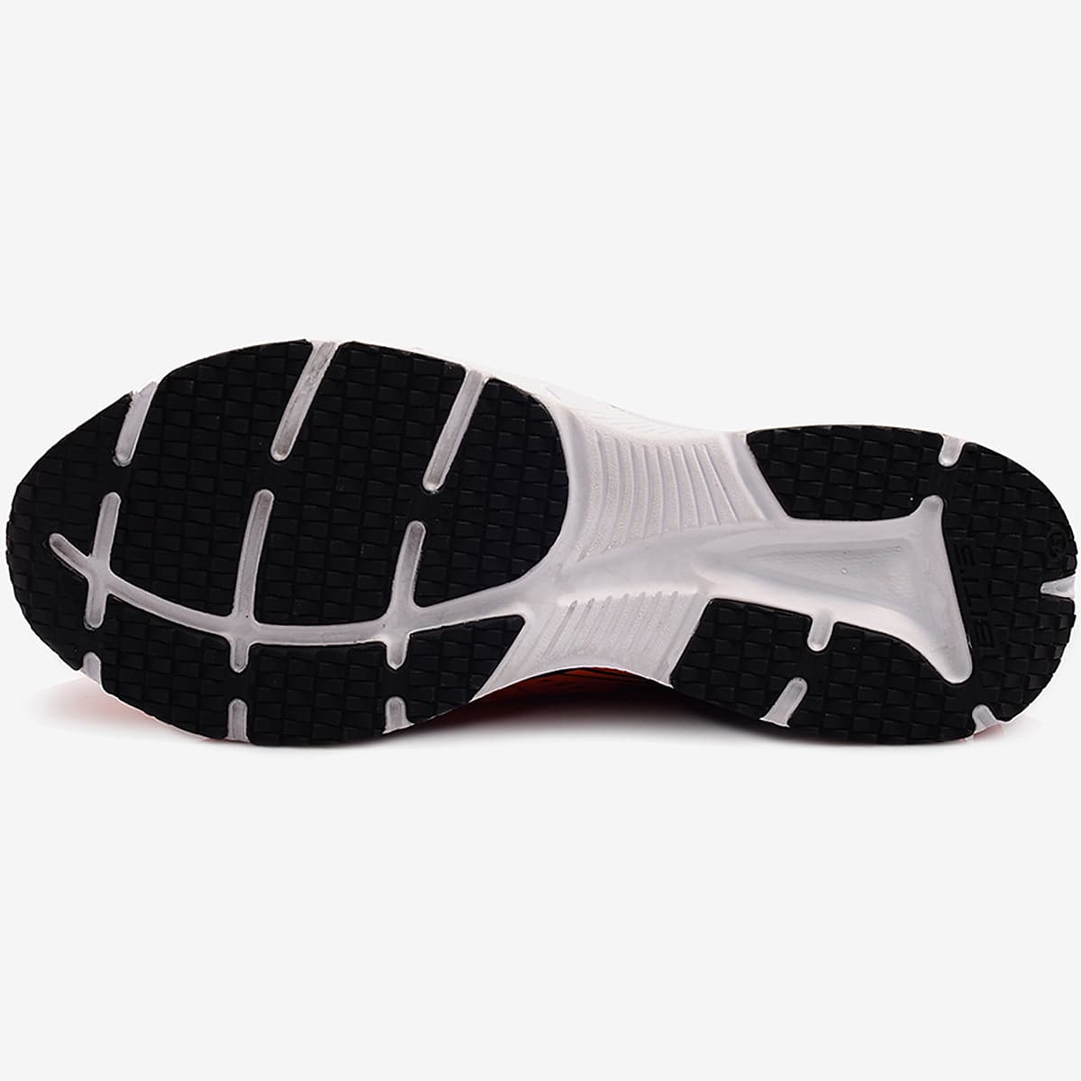 Giày thể thao Nữ Biti's Hunter Running DSWH03900