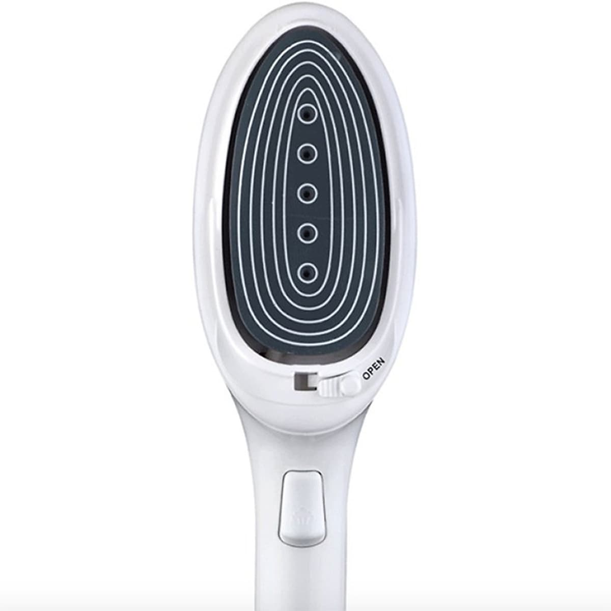 Bàn ủi hơi nước cầm tay du lịch cao cấp TFT-188A 2in1