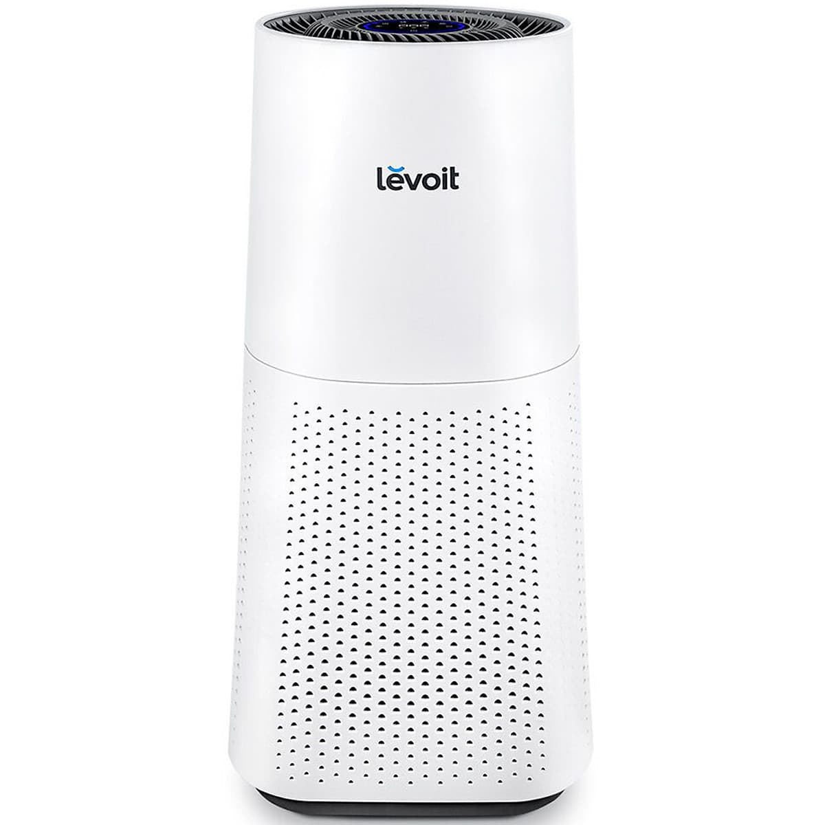Máy Lọc Không Khí Levoit LV-H134-RAM - Hàng Chính Hãng