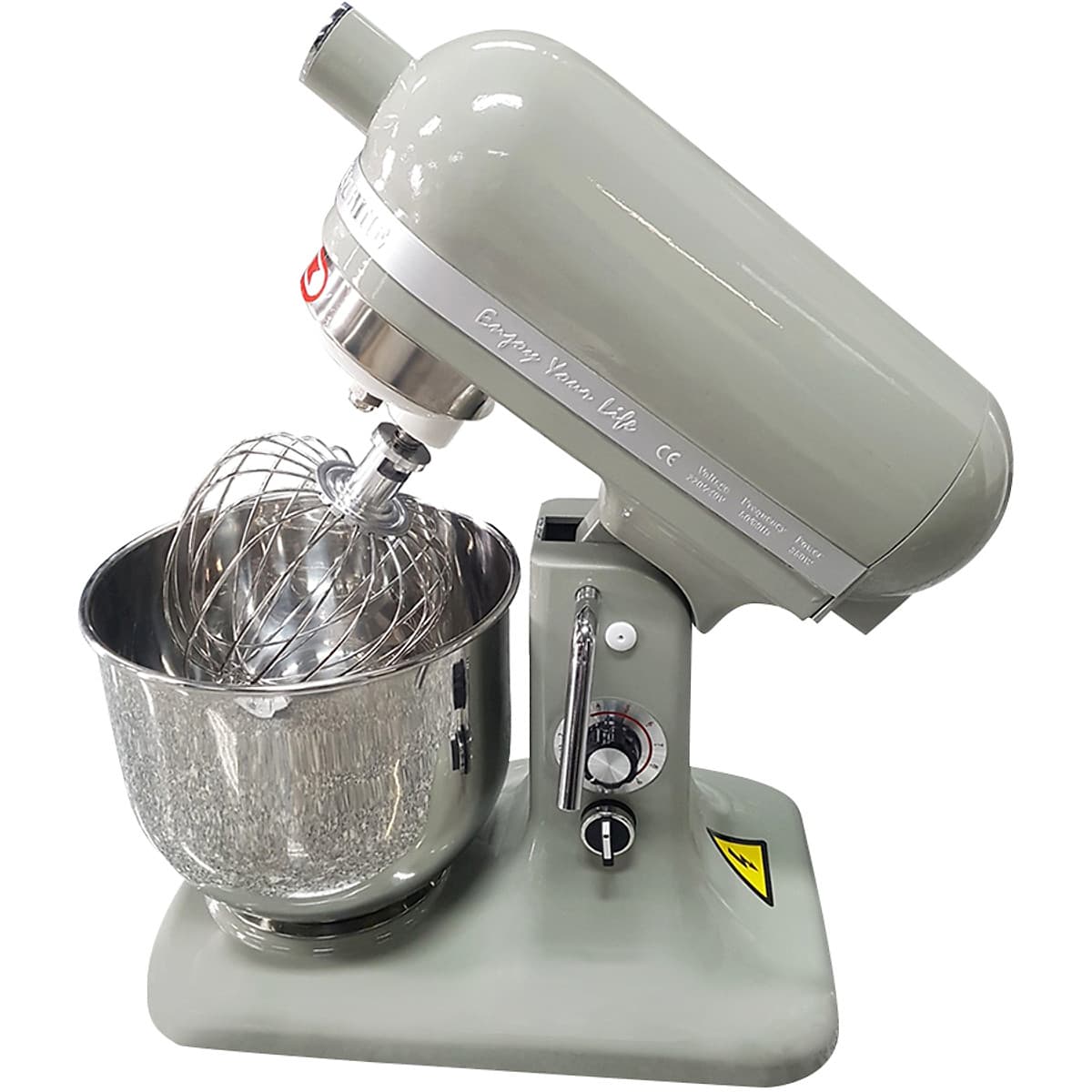 Máy đánh kem WS-HD7 (7L)  - Hàng chính hãng