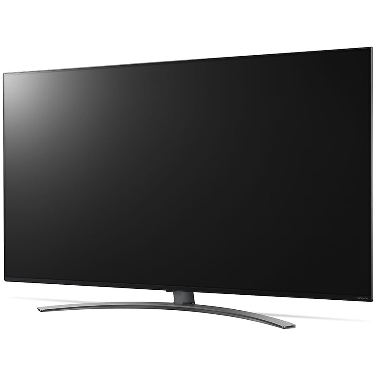 Smart Tivi NanoCell LG 4K 49 inch 49NANO86TNA