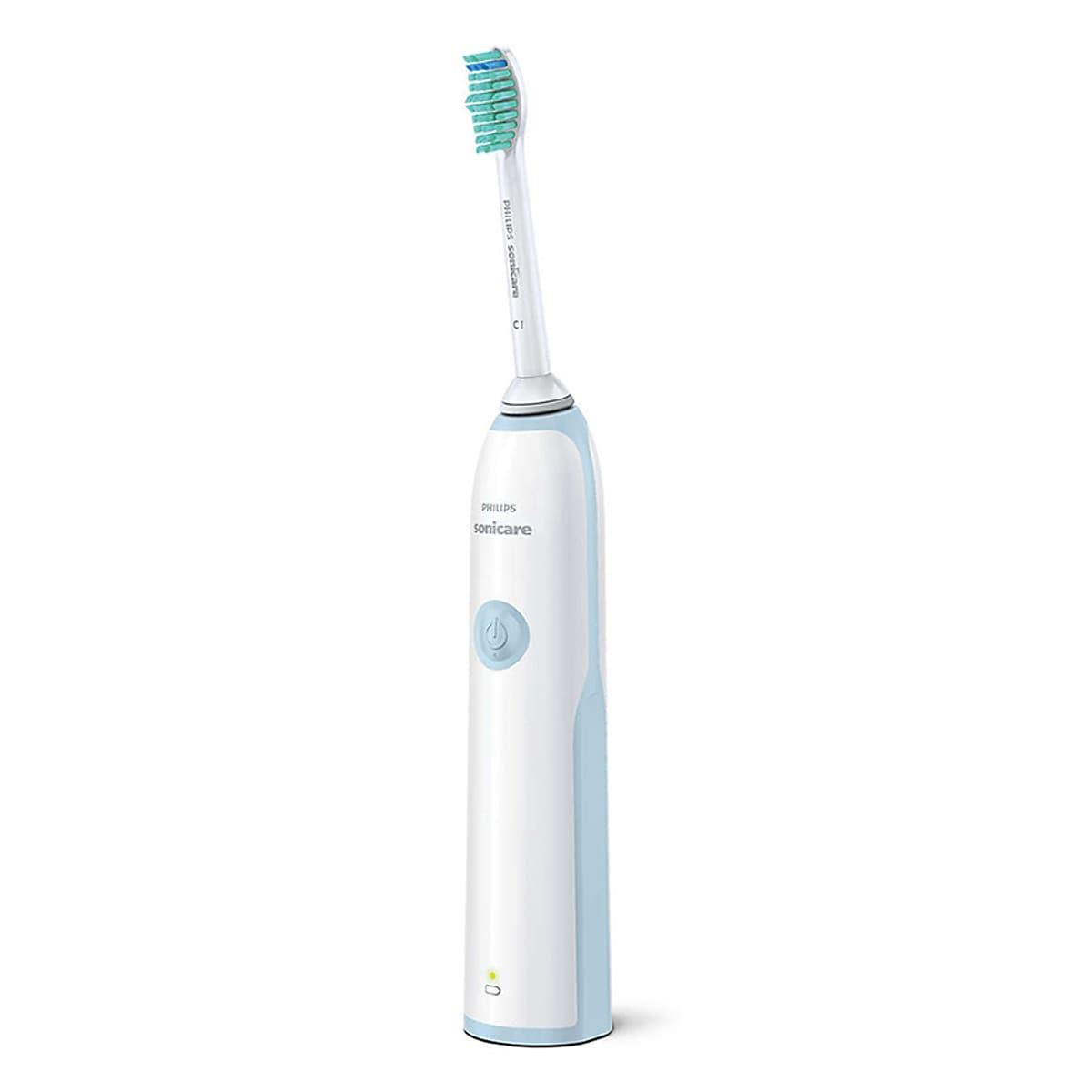 Bàn Chải Đánh Răng Điện PHILIPS Sonicare HX3216